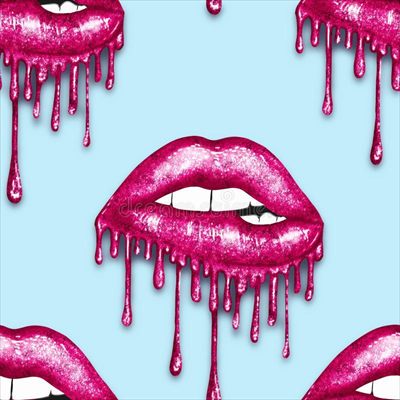 FREE JEWEL • Dm me😘 profile photo 2