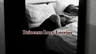Lucy Lovejoy profile photo 2
