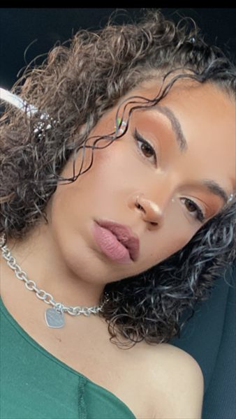 Cupcake 🧁 profile photo 3