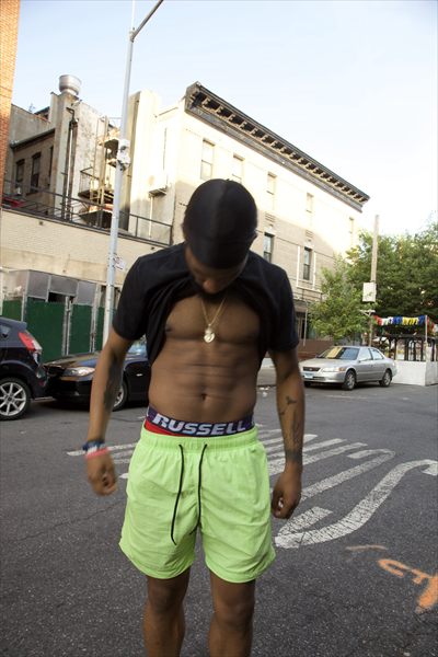 Sha Bando profile photo 2