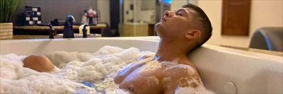Ramzyzz😈 profile photo 2