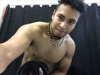 Doctor-Victor profile photo 2