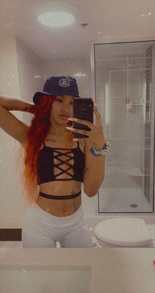 Yay 🤪🌺 profile photo 2