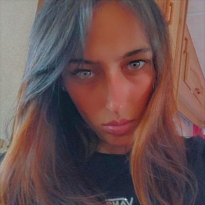 Kitty profile photo 3