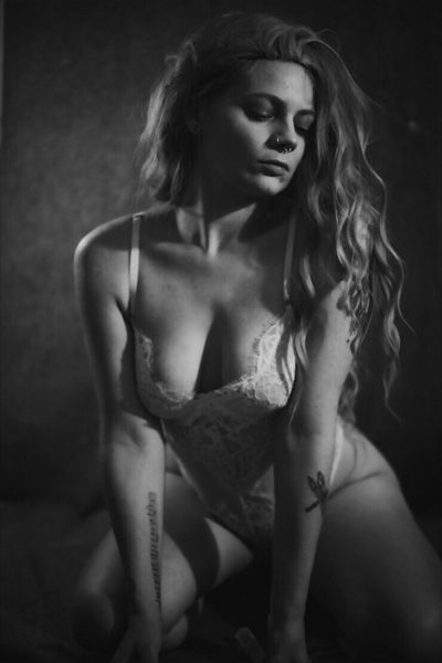 Magda Potempski