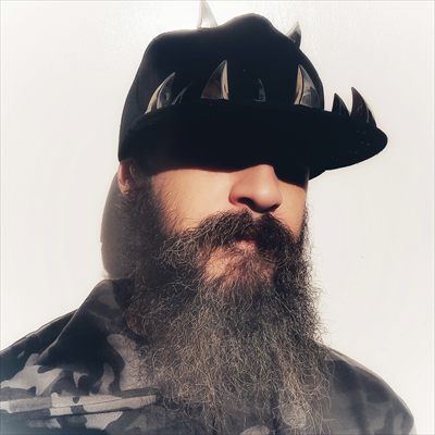 Playdude