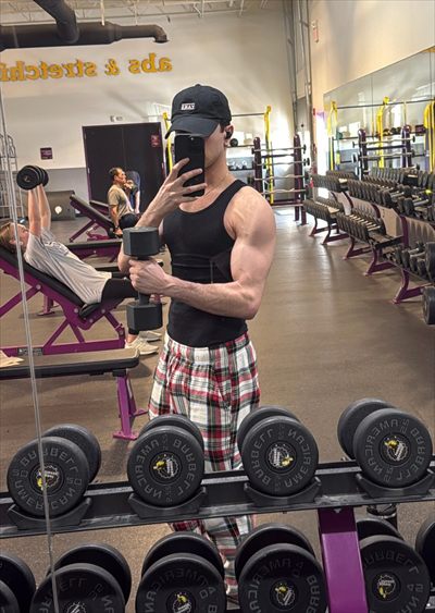 DGuzz profile photo 2