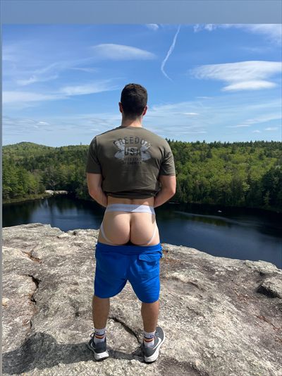 Hockey Jock profile photo 2