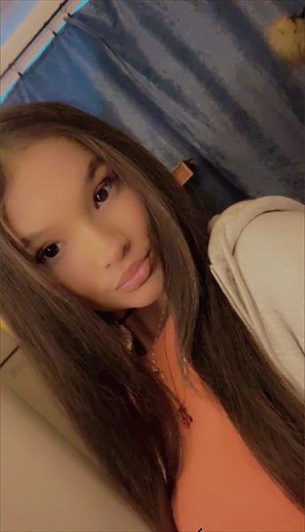 Ali Weeks profile photo 2