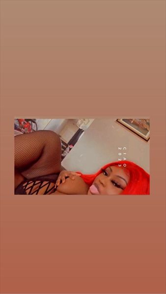 HoneyBunz 🍯 &amp; Chef D 👨🏿‍🍳 profile photo 3