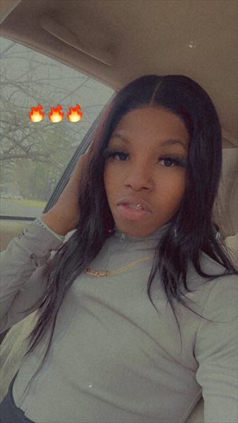MoneyC💦🤪🍑💋
