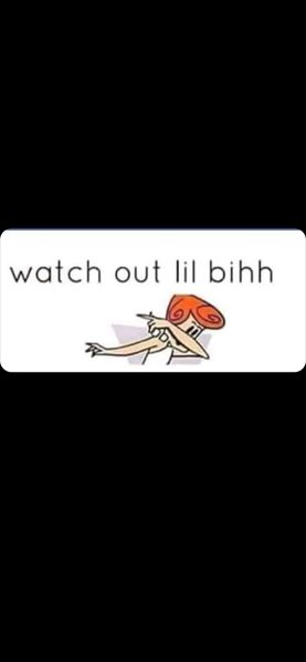 MoneyC💦🤪🍑💋 profile photo 2
