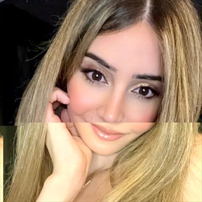 Liberty Valentine (No PPV!) profile photo 3