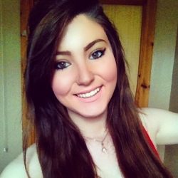 Shannon Johnstone