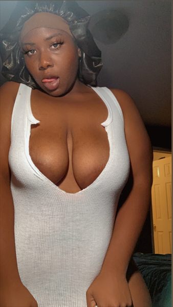 Creamy Angel💦🍑 profile photo 2