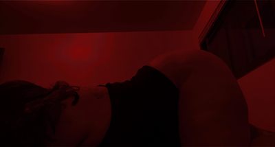 AynMarie profile photo 2