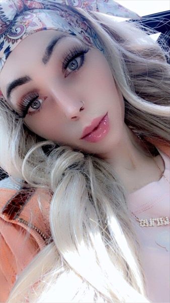 Mel rose profile photo 3
