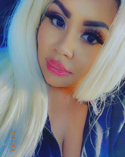 💦 🥵Your favorite mi1f next door 🍑🔥