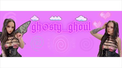 ♡₊˚⊹𝐻𝒶𝓏𝑒𝓁 𝑀𝒶𝓎⊹₊˚♡ profile photo 2