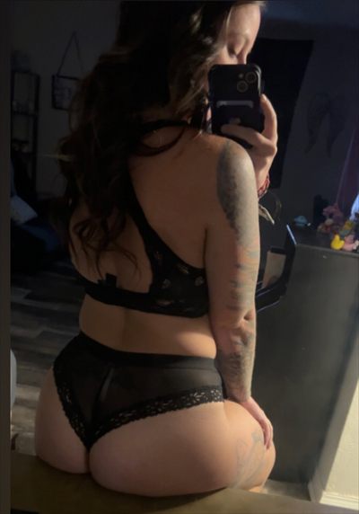 Amber