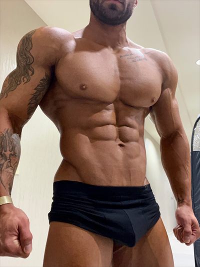 Jacob Gray