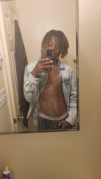 BBCDOWW