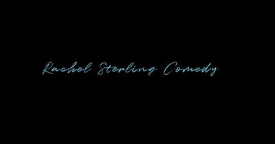 Rachel Sterling profile photo 2