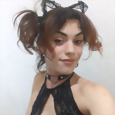 KittygirlTs96