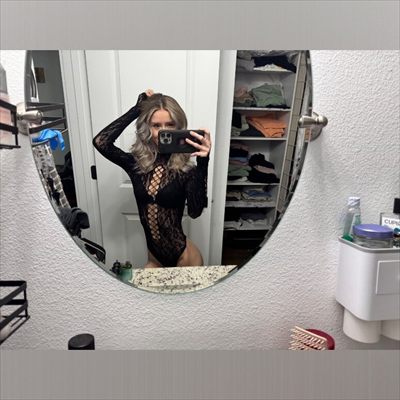 KatrinasBody