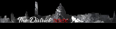 The District XXX profile photo 2