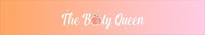 Sam 💫 The Booty Queen profile photo 2