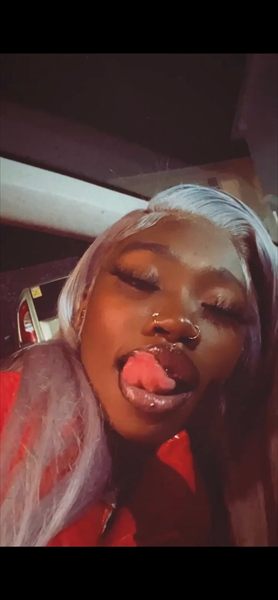 Barbiee🦄 🤎 profile photo 2