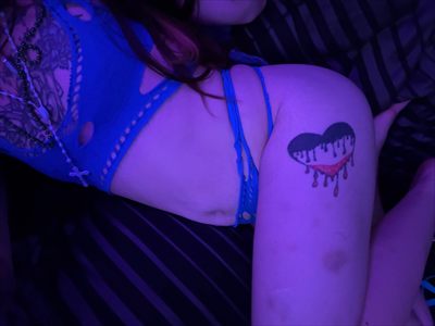 Mamirayray profile photo 2