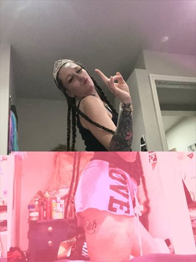 Mamirayray profile photo 3