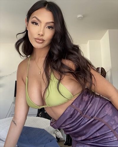 $assybaby