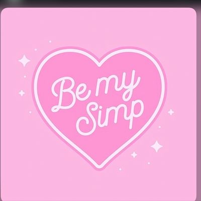 Snwbunny_bitchxxx profile photo 2