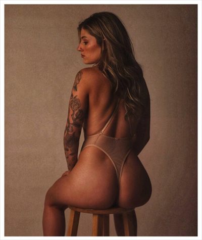 Kate profile photo 3
