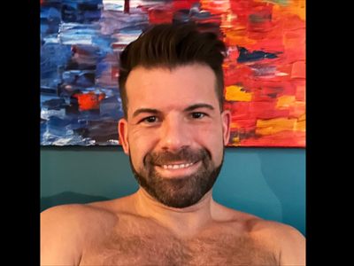 Mason Dicksin profile photo 2