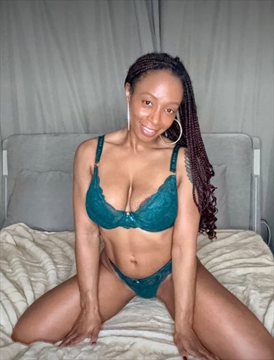 Lola Marie profile photo 3