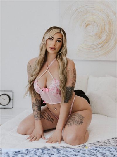 Kbaby💘 profile photo 3