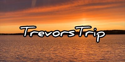 Trevor profile photo 2