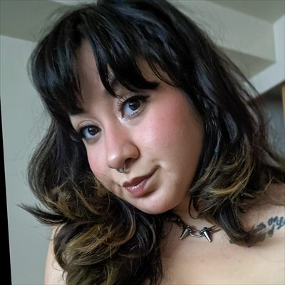 Mayra