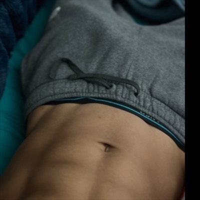 Singon profile photo 2