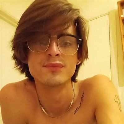 Brae The Bae profile photo 3