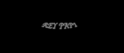 REY PAPI profile photo 2