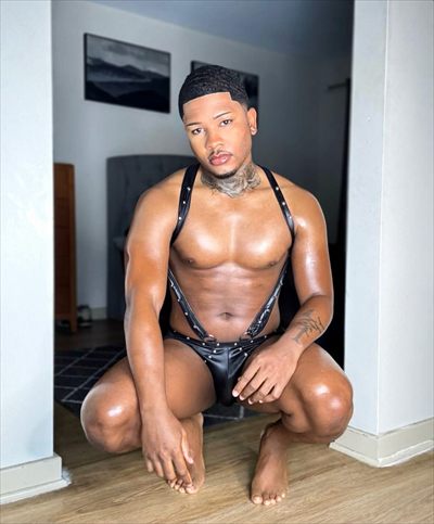 shawn v