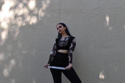 Amethyst Whorez profile photo 2
