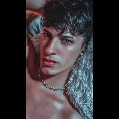 Lee Michaels profile photo 3