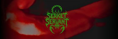 Serket's Servant profile photo 2