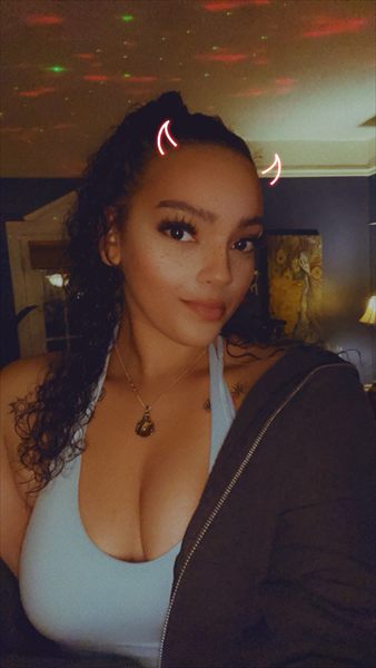 Oceann Rosee